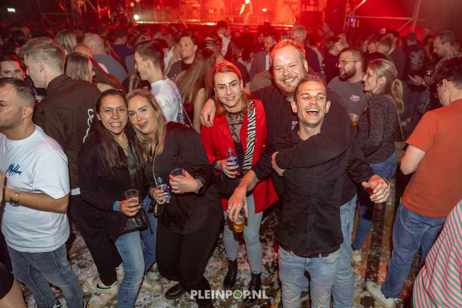 Vrijdag publiek ect (114)